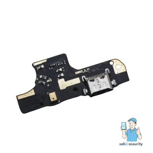 Charging Connector Flex / PCB Board for Oppo F19 Pro Plus 5G thumbnail